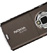 take high resolution images with mobile cameras